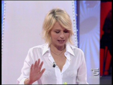 Immagine di  - Scopri su Televisione